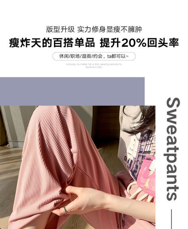 ec269b2b-1fbc-49ad-b72f-27cc81