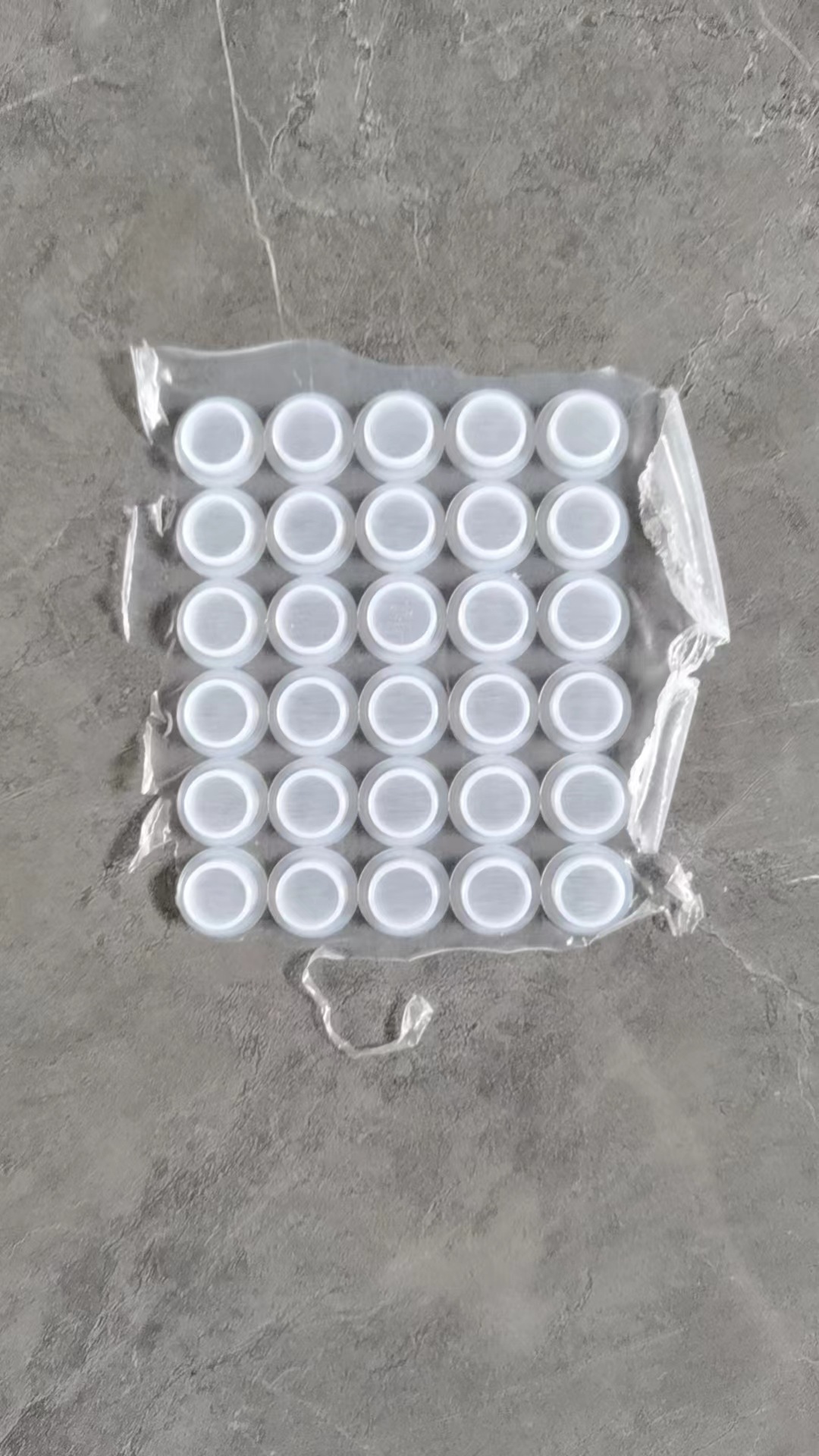 fc08825669cc309167f8c1fb7519e4