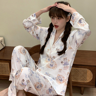 ���Ϲ�܇�c؈��������Ů�L˯��Ů�z�I�L�䴺��Ҿӷ����b