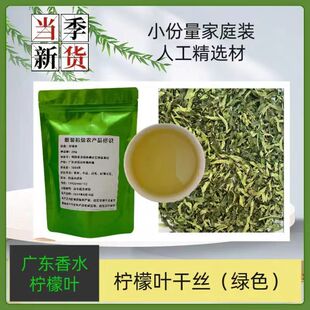 �V�|��ˮ�����~�ɽz�V�|�����~���Gɫ���r�ə��ʽz90�˾Gɫ���b