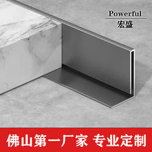 ���P���߅�l �³�ʽ��ԡ���ߵͲ�ɴu�տڗl �l���g��ˮ�l���l