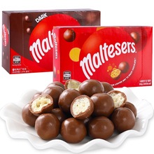 MʳMalteserɯشţɿ90g