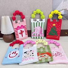 ins�L�r�аٴ��֙C��С�ɿɐ�ᘿ����ǹ�ɫб�������耳װ��μ�