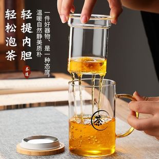 ������͟Უ�����豭������ݲ�ˮ���x�^�V�����k����