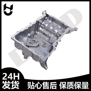 2700107600 �m��춱��YA��B��CLA��GLA�� A180 A200 B180 �͵ך�