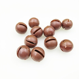 ����18mm��ѓu�������u������������ӾȦ��K