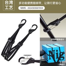 �i�ۿ��^���K��/�ĺ�һ/Ħ��܇�����K늄�܇������/�ɾo�����K��