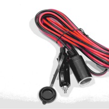 �������l ��Ӿ� �����B�Ӿ� �p�K�� ���R�� �t�ھ� �~�� �Դ��