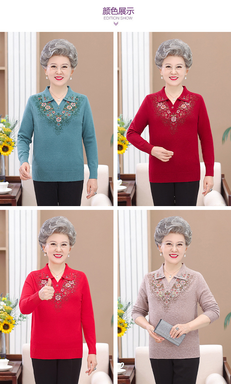 i2uUjf6mxdTrdS49SAR8xJiVM0e7EbzIX2XB