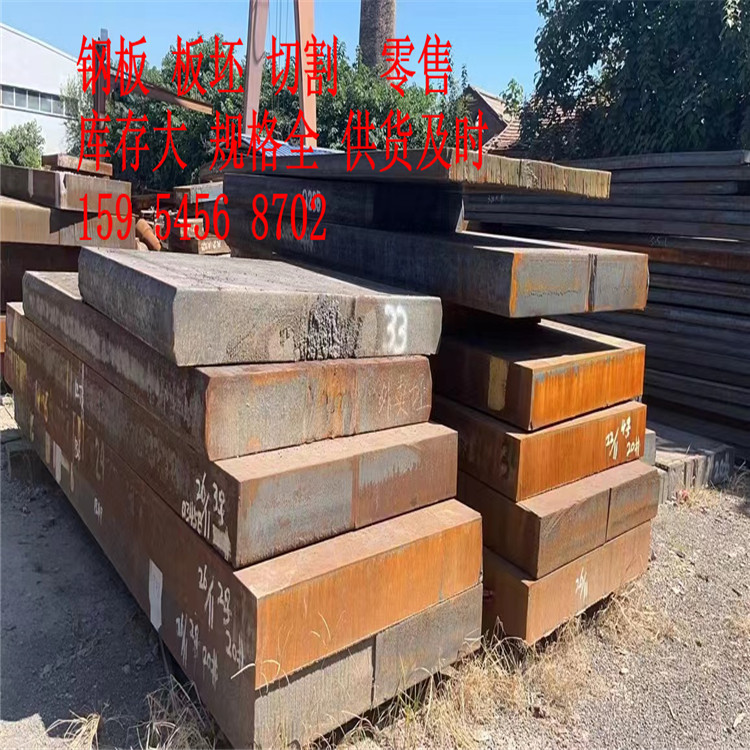 b943ce83a99802ad405b9a70ce6c68