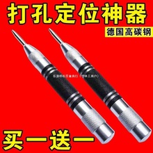 �������ԄӴ��۸�Ӳ�Ȱ��ԄӴ�λ���������ɛ_�^�_�ӹ���