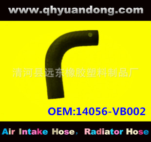 ������܇ɢ����ܛ��ˮ���z�� 14056-VB002