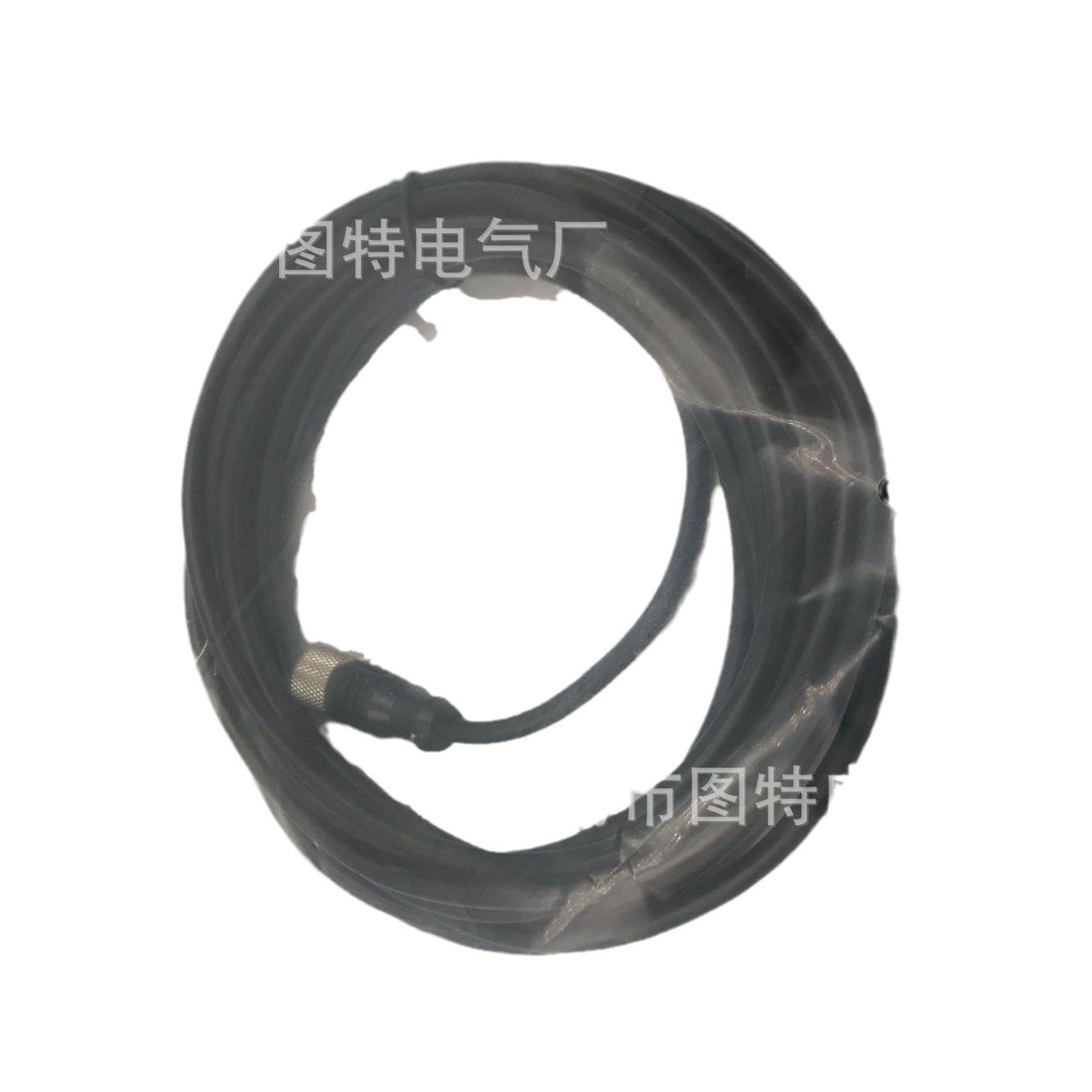 销售 BI2-M12-AN6X 接近开关埋入式金属感应开关传感器 质保一年