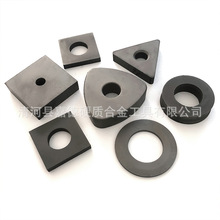 厂家非标定做碳化钨刀具工具硬质合金钻头球齿煤截齿工具