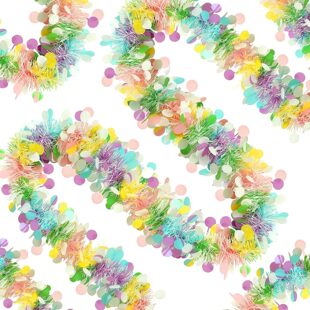 ��ɫ�AƬë�l�����ͻ�Ɍ��bʎ����ղ��û��h�ֹ�DIY����
