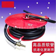 ���M������ܛ�ܾ��Pƽ���Ծ�����ˮ���D�P�Ӻ���P20��25PVC��