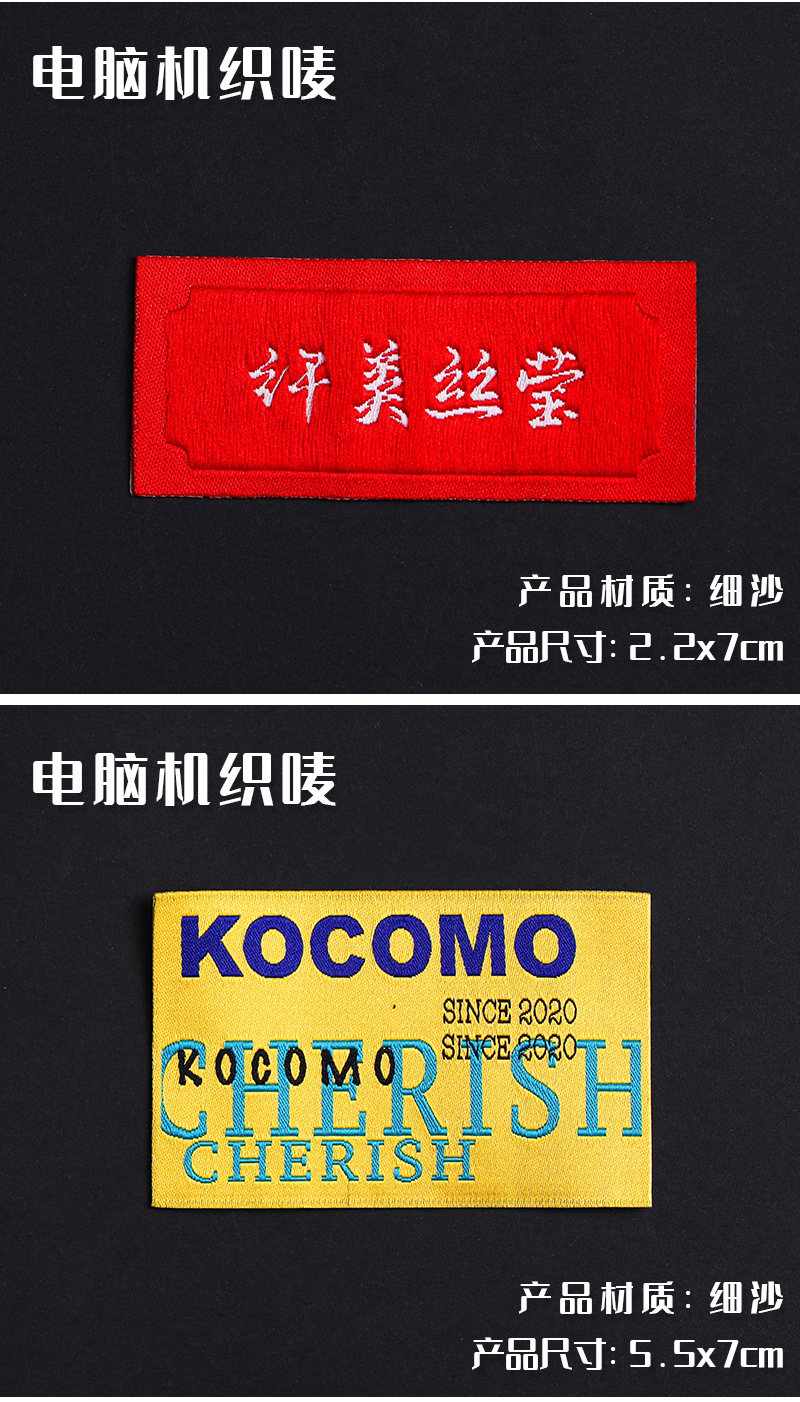 详情页_06.jpg