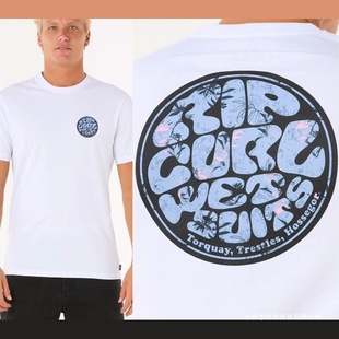 25�ļ��_�ˏ��d����T��˺����ʿT������ߴ�Y2k͸���޸�Ʒ�|��