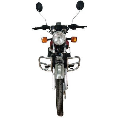 Bar Gasoline Motorcycle CG150, Avtomobil və motosiklet məhsulları istehsal avadan