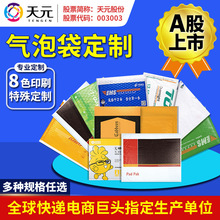 �ͺϚ��ݴ���ĭ�ŷ���������b���f���b����ĤĤ���ݴ����������