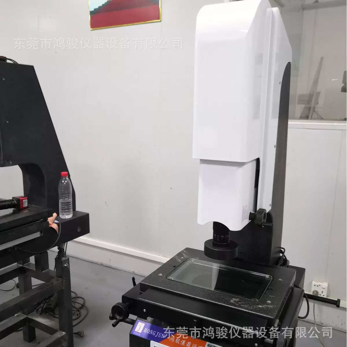 二次元影像仪，二次元影像测量仪，二次元测量仪，二次元投影仪