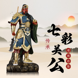 ������ؔ�P���[�������P������ؔ�������k���ҹ�˾�_�I�լ�P��