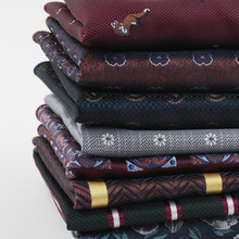 ���b�ڴ���������ʿ�r�����������b�����ؽ��z���ؿڽ��ٴ�