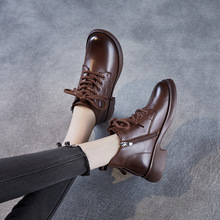 ƤRѥŮӢL͹ŶѥӰٴƽ׶ѥA^ָeŮЬl