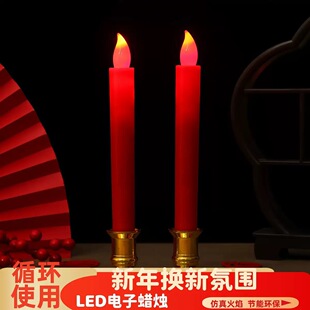 ������w�Y�����Ϟ�T�c������̨��led�L�����ҟo������늠T̨�t