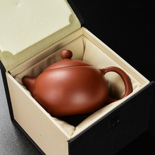 PQɰtʩذֹɰݲ؆˹߼ʽ