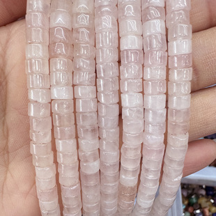 3x6mm��Ƭ��Ȼʯ���ˮ��܇݆���Ƭ�L��ֹ�diy������Ʒ���