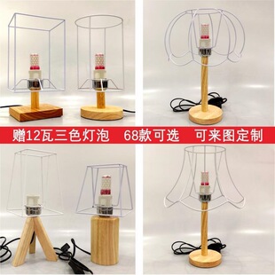 ��ľ��̨�����K̨�����b��ĸ�����ֹ������پ�diy���ϰ��F��