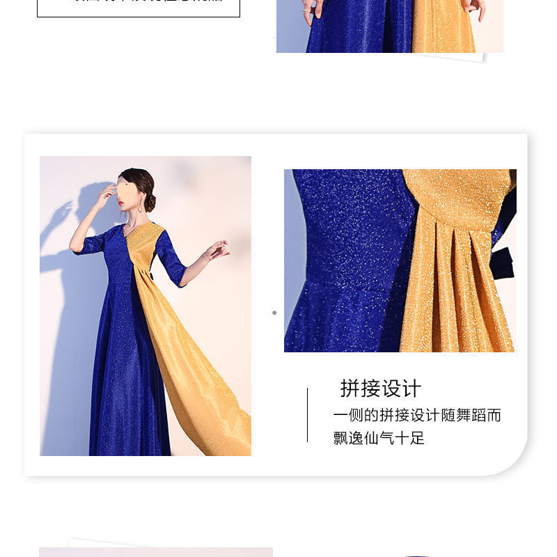 c7f6f8ba-b3a8-454e-9884-d3bbe57d8af9.jpe