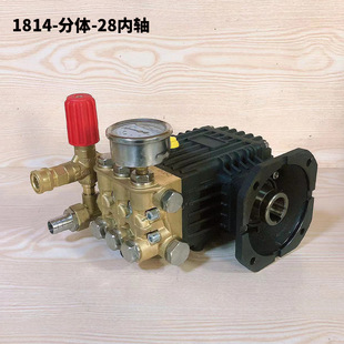 ���A���[LG-1814���w28���S�߉���ϴ�C���^����Εrϴ܇�C�^