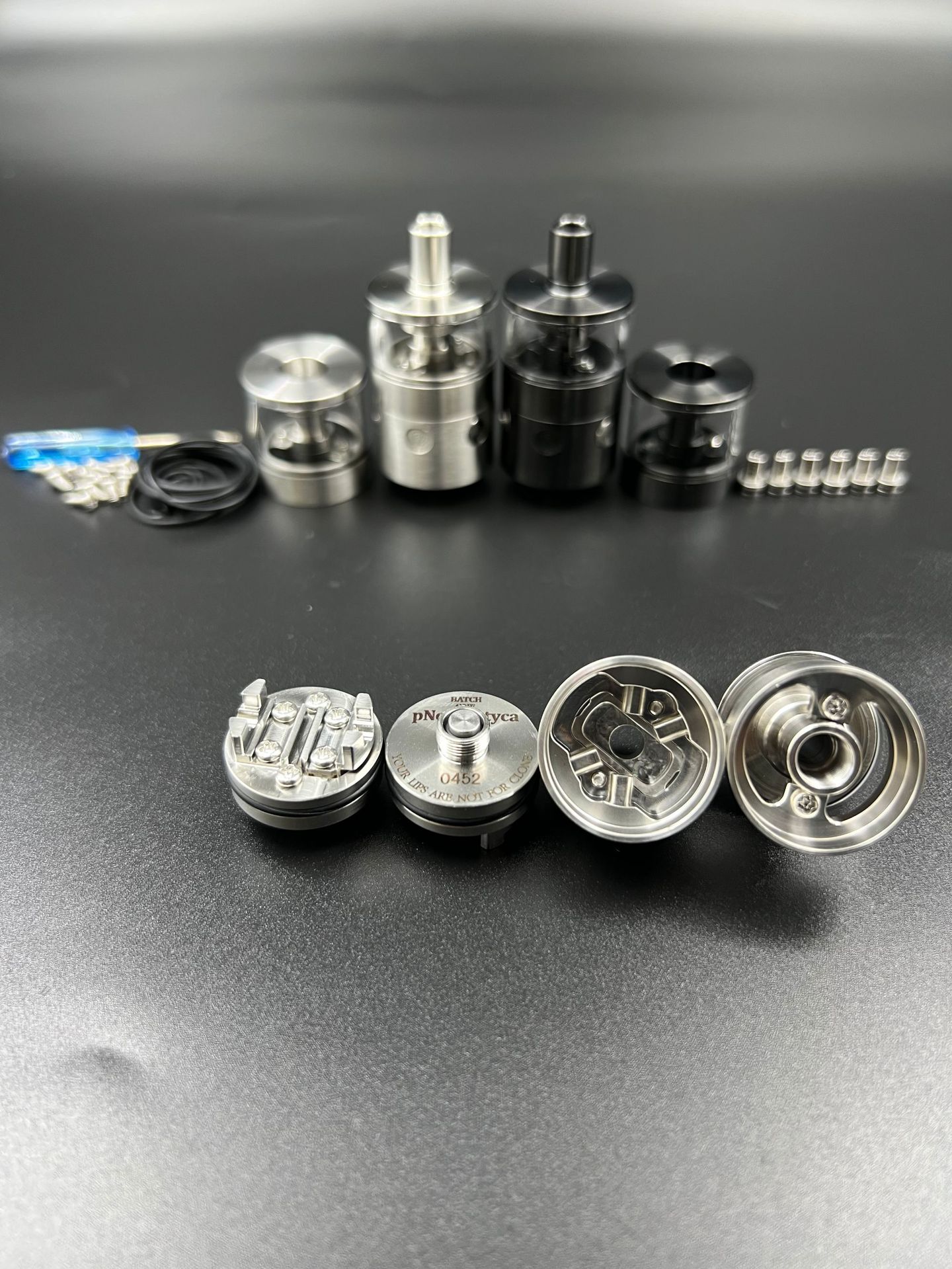 微信图片_20251110224600