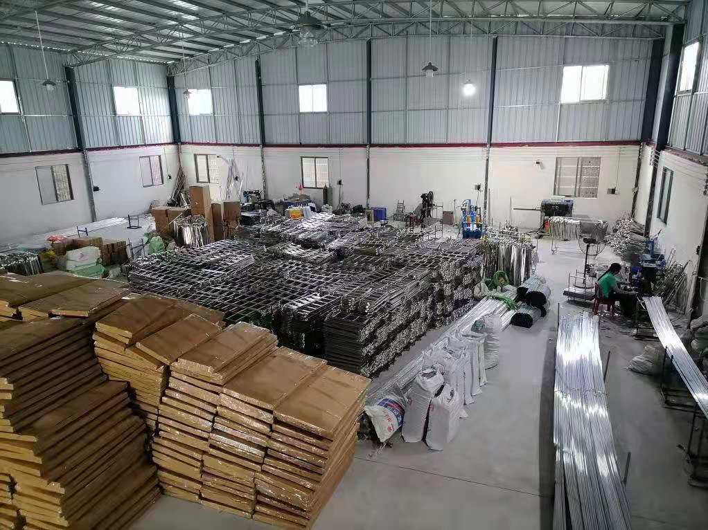 微信图片_20210621204814