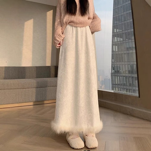 �Ӻ�z�q����ȹŮ�����¿�����@��ֱͲ�_��ë�qa�ְ����LȹA9960