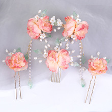 �����^h�������l���l�A���L�^���l�O���A�l�ჺͯ���b�Ʒ