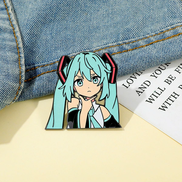 Preview