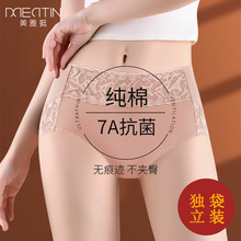 ���u�����ٽz߅���ރ�ѝŮ���m͸������ѝ�Ըа���Ůʿ��ѝ���l