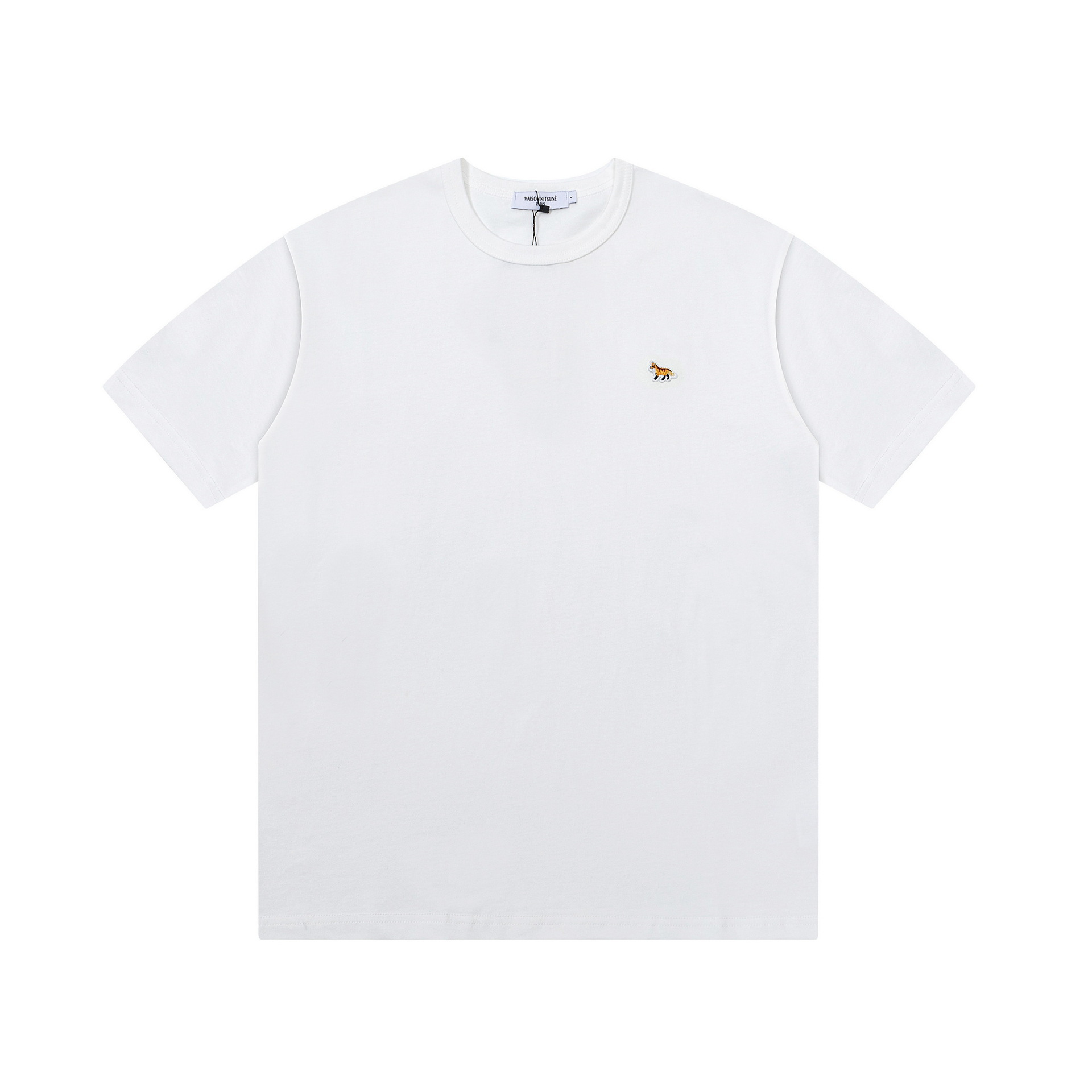 8805 white