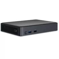 NUC модуль микро мини‑ПК хост/Element-CM8i5CB8N+CMCM2FB