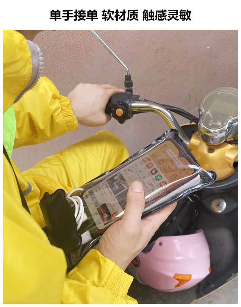 776ae39a32ebc8a4af3ad35ec25299