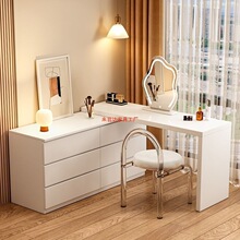 ������y̨�������ҬF�����s��ϙ������L��y̨����͏d����