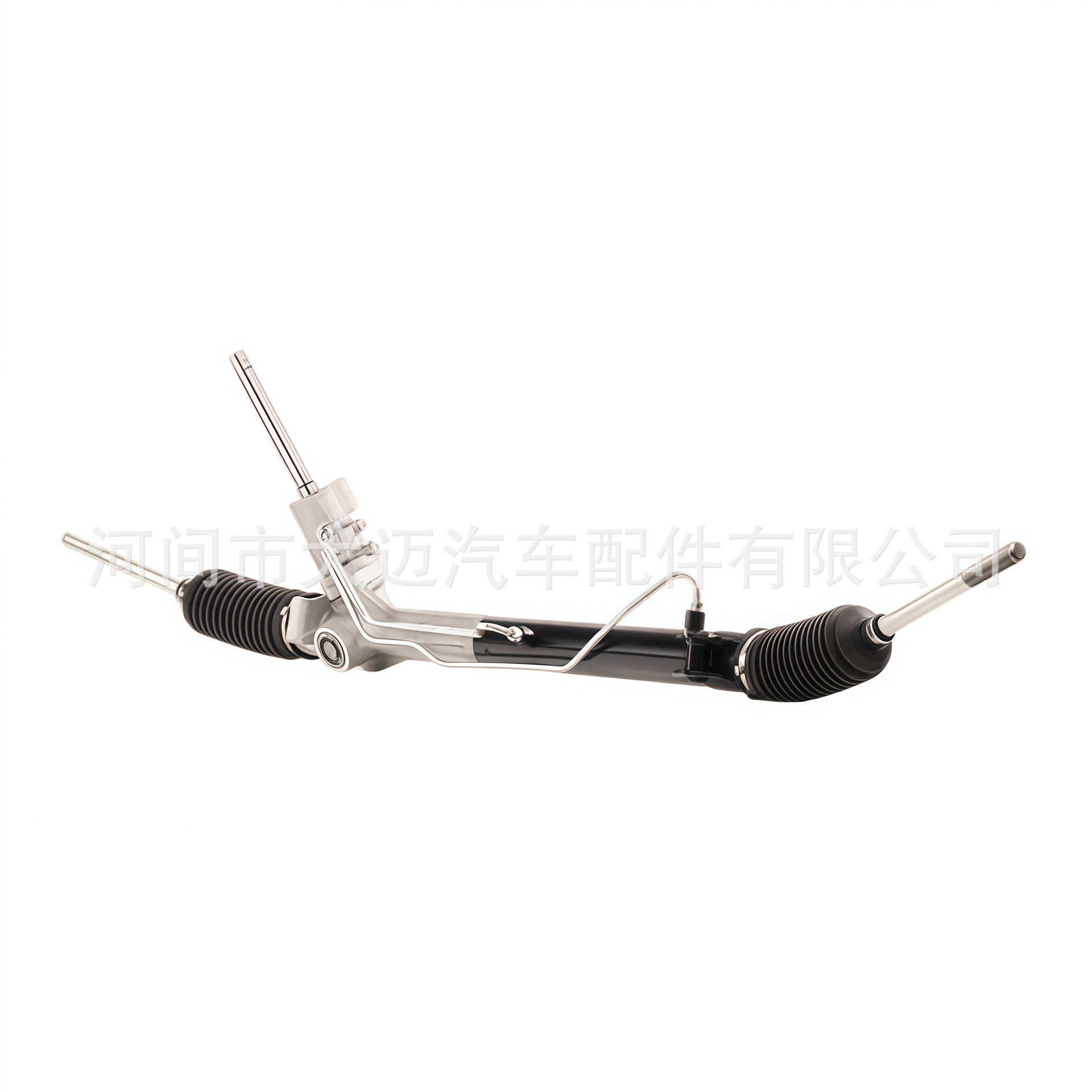 36050063 36001133 36001610 Volvo steering gear assembly, suitable for S80, V70, and S60