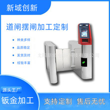 �S��С�[�lˢ��ͨ���T�WУ����С�^������Ę����ͨ���C�k���⚤