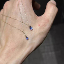 �¿�С��ˮ���ʯ��Ů�p�ݸ߼��е����r���@�װٴ��i������l