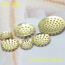 �S�ҟ��N���l�ֹ�DIY�Ʒ��������~�߈A�ε��� �WƬ ��ᘶ����