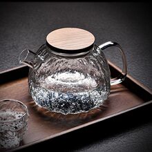 ��ՠt������ݲ貣�����؟�ˮ�ز�߰ײ����ȫ�Ԅ��������t