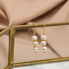 ��Ȼ������h���|���s������h�~�18K��߼����Ʒ�¿�С�����l